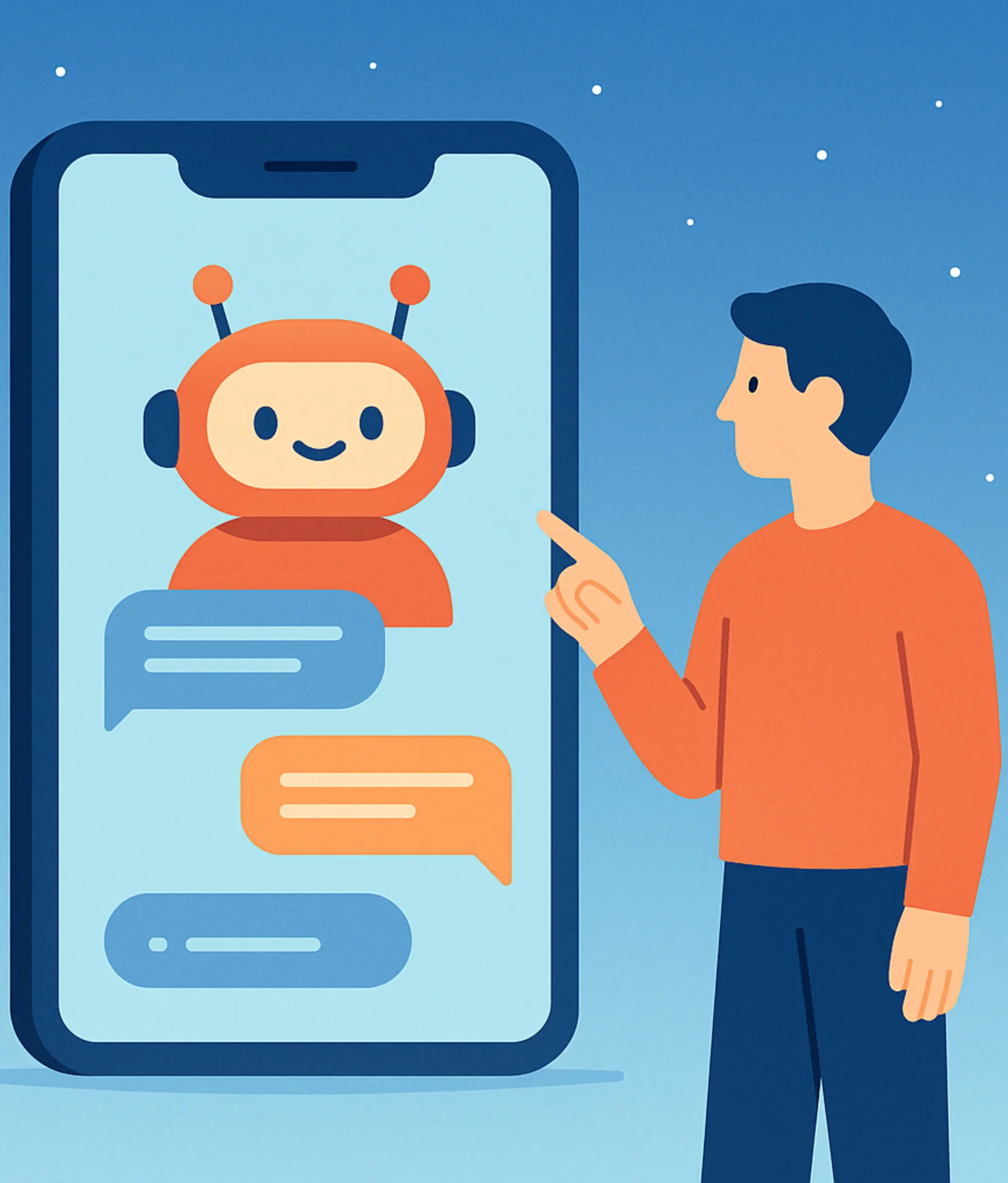 Optimizing Customer Service Performance